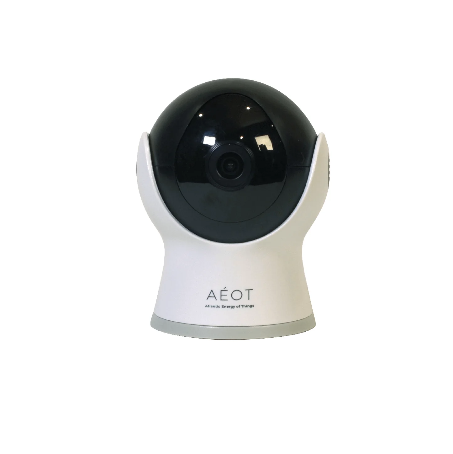 AEOT-Cam