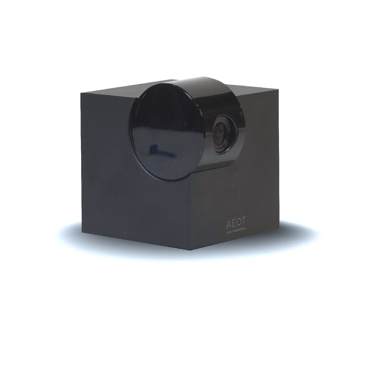 AEOT-Square-cam