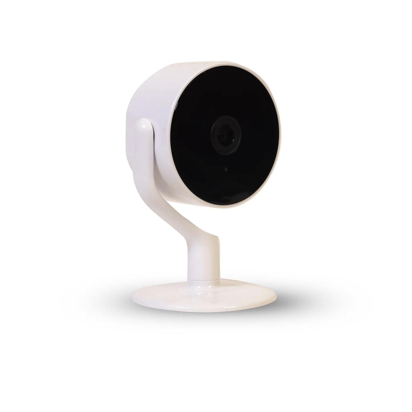 Mini 9 Cam