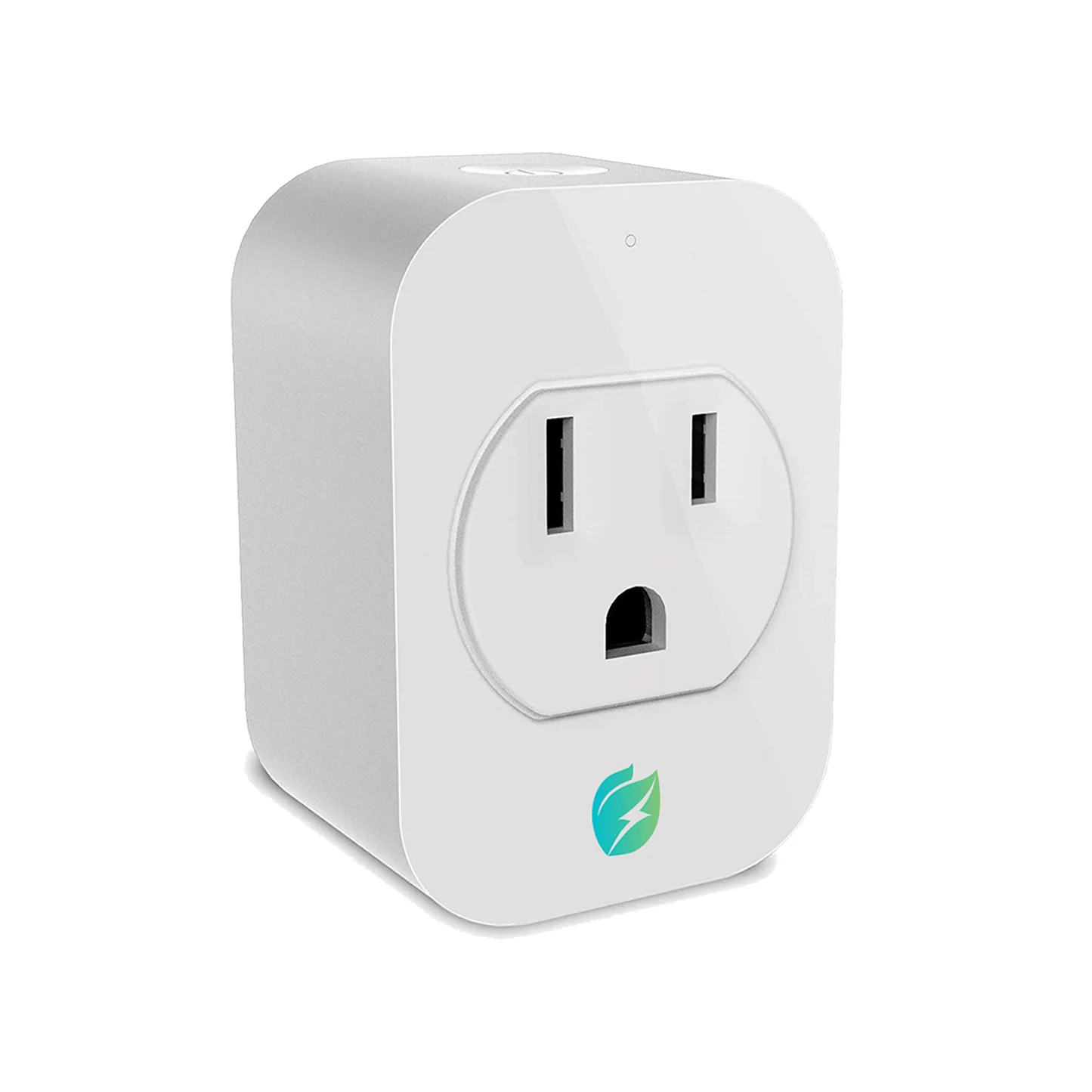 power-smart-plug